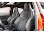 SEAT Leon 2.0 TSI CUPRA 300 PERFORMANCE BREMBO BEATS PANO