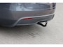 Tesla Model X Plaid AWD 6p. 100kWh | 1020pk | 71.500,- ex BTW | Luchtvering | Autopilot | Carbon | Trekhaak | Stoelventilatie | Leder | Sterrenhemel | Display Achter | Verwarmd Stuurwiel |