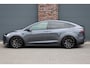 Tesla Model X Plaid AWD 6p. 100kWh | 1020pk | 71.500,- ex BTW | Luchtvering | Autopilot | Carbon | Trekhaak | Stoelventilatie | Leder | Sterrenhemel | Display Achter | Verwarmd Stuurwiel |
