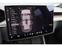 Tesla Model X Plaid AWD 6p. 100kWh | 1020pk | 71.500,- ex BTW | Luchtvering | Autopilot | Carbon | Trekhaak | Stoelventilatie | Leder | Sterrenhemel | Display Achter | Verwarmd Stuurwiel |