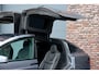 Tesla Model X Plaid AWD 6p. 100kWh | 1020pk | 71.500,- ex BTW | Luchtvering | Autopilot | Carbon | Trekhaak | Stoelventilatie | Leder | Sterrenhemel | Display Achter | Verwarmd Stuurwiel |