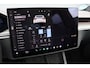 Tesla Model X Plaid AWD 6p. 100kWh | 1020pk | 71.500,- ex BTW | Luchtvering | Autopilot | Carbon | Trekhaak | Stoelventilatie | Leder | Sterrenhemel | Display Achter | Verwarmd Stuurwiel |