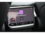 Tesla Model X Plaid AWD 6p. 100kWh | 1020pk | 71.500,- ex BTW | Luchtvering | Autopilot | Carbon | Trekhaak | Stoelventilatie | Leder | Sterrenhemel | Display Achter | Verwarmd Stuurwiel |