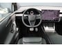Tesla Model X Plaid AWD 6p. 100kWh | 1020pk | 71.500,- ex BTW | Luchtvering | Autopilot | Carbon | Trekhaak | Stoelventilatie | Leder | Sterrenhemel | Display Achter | Verwarmd Stuurwiel |