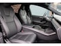 Tesla Model X Plaid AWD 6p. 100kWh | 1020pk | 71.500,- ex BTW | Luchtvering | Autopilot | Carbon | Trekhaak | Stoelventilatie | Leder | Sterrenhemel | Display Achter | Verwarmd Stuurwiel |