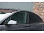 Tesla Model X Plaid AWD 6p. 100kWh | 1020pk | 71.500,- ex BTW | Luchtvering | Autopilot | Carbon | Trekhaak | Stoelventilatie | Leder | Sterrenhemel | Display Achter | Verwarmd Stuurwiel |