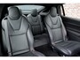 Tesla Model X Plaid AWD 6p. 100kWh | 1020pk | 71.500,- ex BTW | Luchtvering | Autopilot | Carbon | Trekhaak | Stoelventilatie | Leder | Sterrenhemel | Display Achter | Verwarmd Stuurwiel |