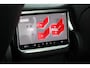 Tesla Model X Plaid AWD 6p. 100kWh | 1020pk | 71.500,- ex BTW | Luchtvering | Autopilot | Carbon | Trekhaak | Stoelventilatie | Leder | Sterrenhemel | Display Achter | Verwarmd Stuurwiel |