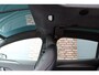 Tesla Model X Plaid AWD 6p. 100kWh | 1020pk | 71.500,- ex BTW | Luchtvering | Autopilot | Carbon | Trekhaak | Stoelventilatie | Leder | Sterrenhemel | Display Achter | Verwarmd Stuurwiel |