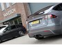 Tesla Model X Plaid AWD 6p. 100kWh | 1020pk | 71.500,- ex BTW | Luchtvering | Autopilot | Carbon | Trekhaak | Stoelventilatie | Leder | Sterrenhemel | Display Achter | Verwarmd Stuurwiel |