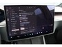 Tesla Model X Plaid AWD 6p. 100kWh | 1020pk | 71.500,- ex BTW | Luchtvering | Autopilot | Carbon | Trekhaak | Stoelventilatie | Leder | Sterrenhemel | Display Achter | Verwarmd Stuurwiel |