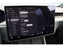 Tesla Model X Plaid AWD 6p. 100kWh | 1020pk | 71.500,- ex BTW | Luchtvering | Autopilot | Carbon | Trekhaak | Stoelventilatie | Leder | Sterrenhemel | Display Achter | Verwarmd Stuurwiel |