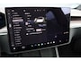 Tesla Model X Plaid AWD 6p. 100kWh | 1020pk | 71.500,- ex BTW | Luchtvering | Autopilot | Carbon | Trekhaak | Stoelventilatie | Leder | Sterrenhemel | Display Achter | Verwarmd Stuurwiel |