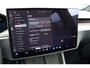 Tesla Model X Plaid AWD 6p. 100kWh | 1020pk | 71.500,- ex BTW | Luchtvering | Autopilot | Carbon | Trekhaak | Stoelventilatie | Leder | Sterrenhemel | Display Achter | Verwarmd Stuurwiel |