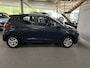 Hyundai i10 1.0 Comfort Smart 5-zits/ NL auto/ 12.036 KM/ Automaat