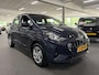 Hyundai i10 1.0 Comfort Smart 5-zits/ NL auto/ 12.036 KM/ Automaat