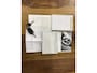 Hyundai i10 1.0 Comfort Smart 5-zits/ NL auto/ 12.036 KM/ Automaat