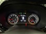 Hyundai i10 1.0 Comfort Smart 5-zits/ NL auto/ 12.036 KM/ Automaat