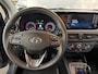 Hyundai i10 1.0 Comfort Smart 5-zits/ NL auto/ 12.036 KM/ Automaat