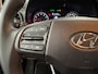 Hyundai i10 1.0 Comfort Smart 5-zits/ NL auto/ 12.036 KM/ Automaat
