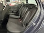 Hyundai i10 1.0 Comfort Smart 5-zits/ NL auto/ 12.036 KM/ Automaat