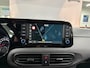Hyundai i10 1.0 Comfort Smart 5-zits/ NL auto/ 12.036 KM/ Automaat