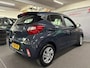 Hyundai i10 1.0 Comfort Smart 5-zits/ NL auto/ 12.036 KM/ Automaat