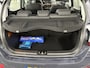 Hyundai i10 1.0 Comfort Smart 5-zits/ NL auto/ 12.036 KM/ Automaat
