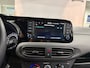Hyundai i10 1.0 Comfort Smart 5-zits/ NL auto/ 12.036 KM/ Automaat