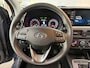Hyundai i10 1.0 Comfort Smart 5-zits/ NL auto/ 12.036 KM/ Automaat