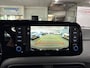 Hyundai i10 1.0 Comfort Smart 5-zits/ NL auto/ 12.036 KM/ Automaat