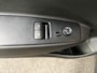 Hyundai i10 1.0 Comfort Smart 5-zits/ NL auto/ 12.036 KM/ Automaat