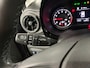 Hyundai i10 1.0 Comfort Smart 5-zits/ NL auto/ 12.036 KM/ Automaat