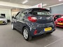 Hyundai i10 1.0 Comfort Smart 5-zits/ NL auto/ 12.036 KM/ Automaat