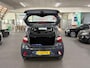 Hyundai i10 1.0 Comfort Smart 5-zits/ NL auto/ 12.036 KM/ Automaat