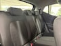 Hyundai i10 1.0 Comfort Smart 5-zits/ NL auto/ 12.036 KM/ Automaat