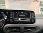 Hyundai i10 1.0 Comfort Smart 5-zits/ NL auto/ 12.036 KM/ Automaat