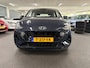 Hyundai i10 1.0 Comfort Smart 5-zits/ NL auto/ 12.036 KM/ Automaat