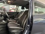 Hyundai i10 1.0 Comfort Smart 5-zits/ NL auto/ 12.036 KM/ Automaat