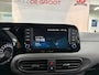 Hyundai i10 1.0 Comfort Smart 5-zits/ NL auto/ 12.036 KM/ Automaat