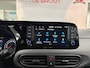 Hyundai i10 1.0 Comfort Smart 5-zits/ NL auto/ 12.036 KM/ Automaat