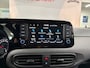 Hyundai i10 1.0 Comfort Smart 5-zits/ NL auto/ 12.036 KM/ Automaat