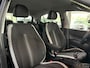 Hyundai i10 1.0 Comfort Smart 5-zits/ NL auto/ 12.036 KM/ Automaat