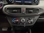 Hyundai i10 1.0 Comfort Smart 5-zits/ NL auto/ 12.036 KM/ Automaat