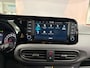 Hyundai i10 1.0 Comfort Smart 5-zits/ NL auto/ 12.036 KM/ Automaat