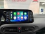 Hyundai i10 1.0 Comfort Smart 5-zits/ NL auto/ 12.036 KM/ Automaat