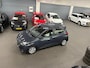 Hyundai i10 1.0 Comfort Smart 5-zits/ NL auto/ 12.036 KM/ Automaat