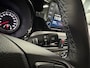 Hyundai i10 1.0 Comfort Smart 5-zits/ NL auto/ 12.036 KM/ Automaat