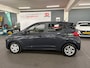 Hyundai i10 1.0 Comfort Smart 5-zits/ NL auto/ 12.036 KM/ Automaat