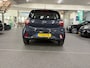 Hyundai i10 1.0 Comfort Smart 5-zits/ NL auto/ 12.036 KM/ Automaat